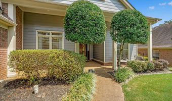 4260 STEFFAN WOODS, Bartlett, TN 38135