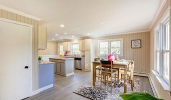 4841 SANDTOWN Rd, Felton, DE 19943