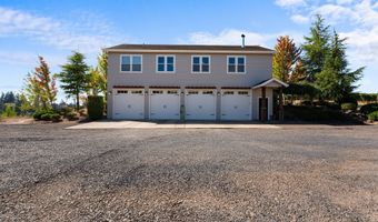 21358 OAK Ln, Aurora, OR 97002