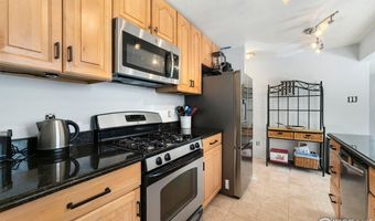 216 Hemlock St, Broomfield, CO 80020