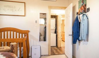 145 1ST NORTH St, Cokeville, WY 83114