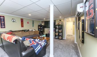 270 Mettacahonts Rd, Accord, NY 12404