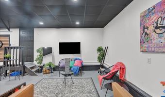 167 Valley View Dr, Albrightsville, PA 18210