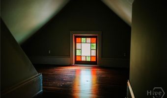 212 Yancey Rd, Arnoldsville, GA 30619