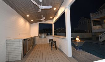 674 Lake Ave, Bay Head, NJ 08742