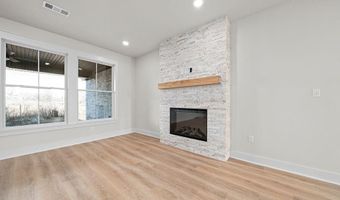 408 Dutton Ct, Barling, AR 72923