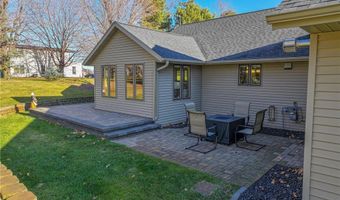 574 Pleasant View Dr NW, Alexandria, MN 56308