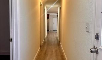 262 William Reed Dr, Antioch, CA 94509