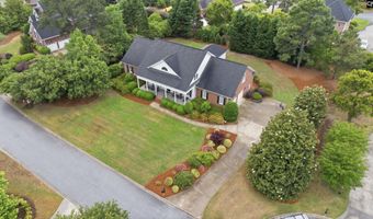 9 Habersham Way, Blythewood, SC 29016