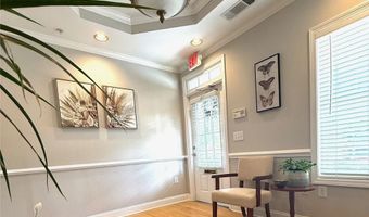 120 Prospect Pl, Alpharetta, GA 30005
