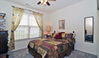 27 Vineyard Way, Barnegat, NJ 08005