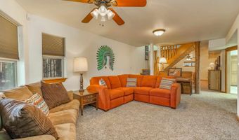 28 Tam O Shanter, Angel Fire, NM 87710