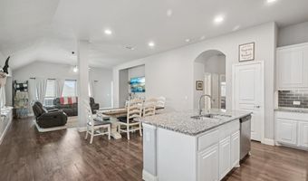 109 Gateway Dr, Alvarado, TX 76009
