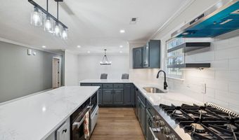 123 Walnut Hill Rd, Bells, TN 38006
