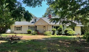 4006 Liberty Hwy, Anderson, SC 29621