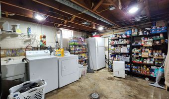 1130 10TH St S, Wisconsin Rapids, WI 54494