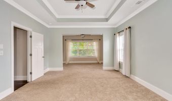 3307 Prairie Range Ln, Apison, TN 37302