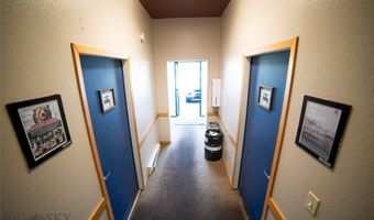 77 Aspen Leaf 9, Big Sky, MT 59716