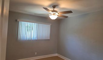 1541 E La Palma H2, Anaheim, CA 92805