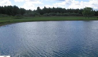 1471 Keystone, Tawas City, MI 48763