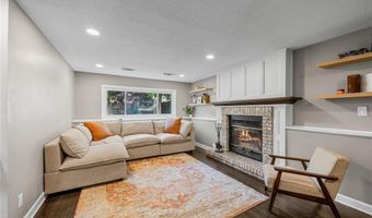 14445 Europa Ave, Apple Valley, MN 55124