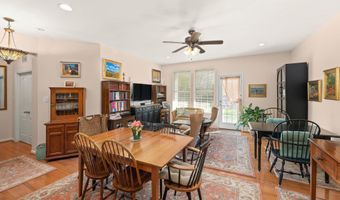 31929 CARNEROS Ave 120, Lewes, DE 19958