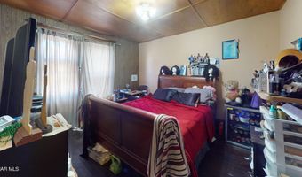1008 3rd Ave, Altoona, PA 16602