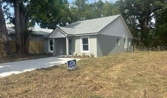 420 S 9TH Ave, Bartow, FL 33830