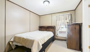 176 E Union St, Allegany, NY 14706