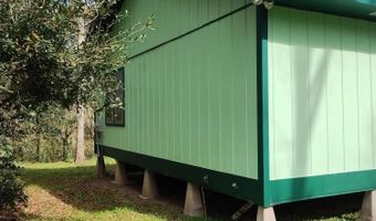 320 Frozard Rd, Arnaudville, LA 70512