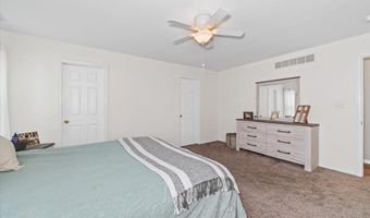 135 ALBERT Pl, Felton, DE 19943