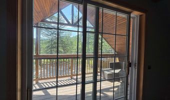 37 Camp Loop Rd, Bartlett, NH 03812