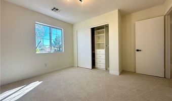 2611 Good Fellows St, Las Vegas, NV 89135