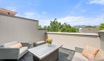 3627 Silverton St, Boulder, CO 80301