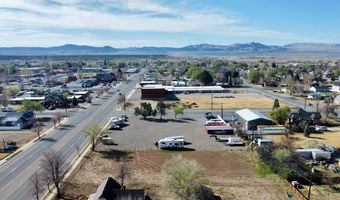 495 N MAIN St, Beaver, UT 84713