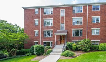 1400 12TH St N 1, Arlington, VA 22209