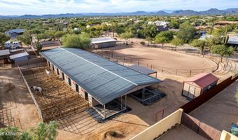 30235 N 60TH St, Cave Creek, AZ 85331