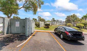 98-685 Kaonohi St E, Aiea, HI 96701