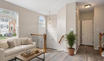 20877 IVYMOUNT Ter, Ashburn, VA 20147