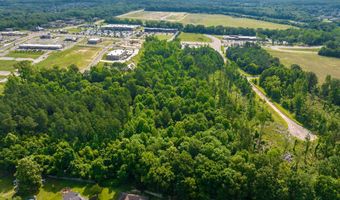 AIRLINE Rd, Arlington, TN 38002