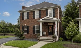 895 Woodlawn Rd UNIT 3, Bardstown, KY 40004