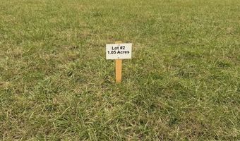 Tract # 2 Ky Hwy 829, Albany, KY 42602