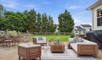 57 EATON Pl, Bear, DE 19701