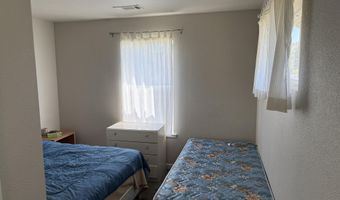 970 Courtyard Cir, Arcata, CA 95521