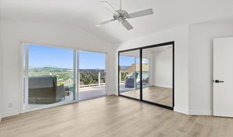 1435 Archwood Pl, Escondido, CA 92026