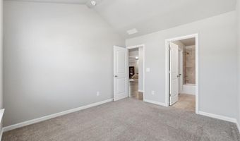 800 Eagles Nest Cv, Auburn, GA 30011