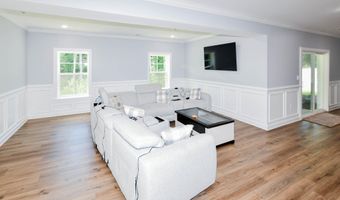 15921 HYDE PARK Pl, Bowie, MD 20716
