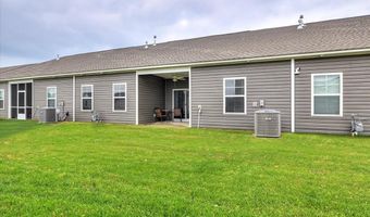 966 Manitou Cir, Aiken, SC 29801