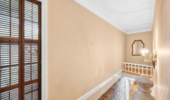 447 Bonnie Dr, Macon, GA 31204