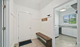 8604 W Small Creek Dr, Boise, ID 83709